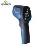 Máy đo nhiệt độ bằng hồng ngoại Bosch GIS 500 (500⁰C)
