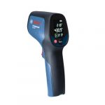 Máy đo nhiệt độ bằng hồng ngoại Bosch GIS 500 (500⁰C)