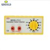 Hộp điện trở chuẩn Sew ITC8 (0.5-10 Ohm)