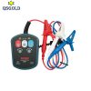 Đồng hồ chỉ thị pha Sanwa KS1 Đồng hồ chỉ thị pha Sanwa KS1