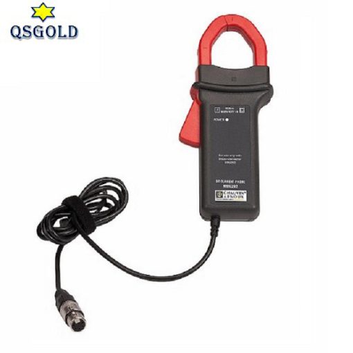 Chauvin Arnoux MR6292 ampe đo dòng điện 50ADC Chauvin Arnoux MR6292 ampe đo dòng điện 50ADC