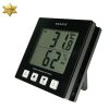 Máy đo nhiệt độ, độ ẩm điện tử Nakata NHP-2099TH