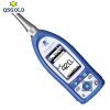Rion NL-42 máy đo độ ồn tần số 20Hz đến 8kHz