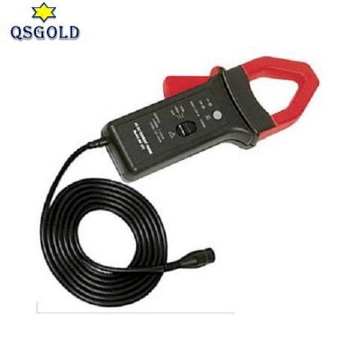 Chauvin Arnoux PAC22 Ampe kìm do dòng một chiều 1400A Chauvin Arnoux PAC22 Ampe kìm do dòng một chiều 1400A