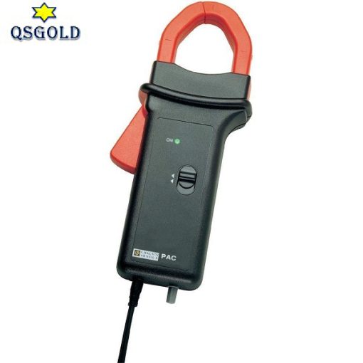 Chauvin PAC93 kìm đo dòng AC/DC (1000A AC, 1300A DC) Chauvin PAC93 kìm đo dòng AC/DC (1000A AC, 1300A DC)