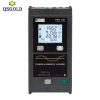 Chauvin Arnoux PEL103 máy đo ghi công suất Chauvin Arnoux PEL103 máy đo ghi công suất
