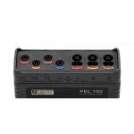 Chauvin Arnoux PEL103 máy đo ghi công suất