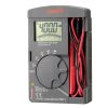 Đồng hồ vạn năng điện tử Sanwa PM11 (500V/40MΩ) SANWA PM11