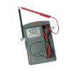 Đồng hồ vạn năng điện tử Sanwa PM11 (500V/40MΩ) Đồng hồ vạn năng điện tử Sanwa PM11 (500V/40MΩ)