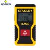 Stanley STHT77425 máy đo khoảng cách 10m bằng tia laser