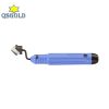 Dao vét ống đồng Tasco TA520CK