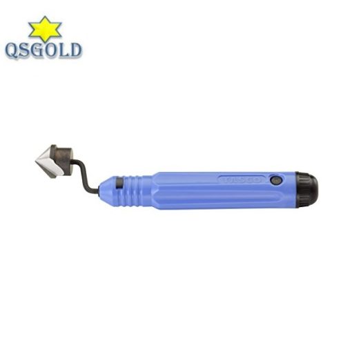 Dao vét ống đồng Tasco TA520CK