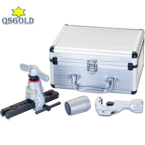 Bộ loe ống đồng Tasco TA55NBT-2E