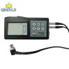 Máy đo độ dày vật liệu siêu âm Huatec TG-8812