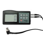 Máy đo độ dày vật liệu siêu âm Huatec TG-8812 Máy đo độ dày vật liệu siêu âm Huatec TG-8812