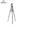 Chân tripod 1.7m Leica TRI 100