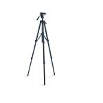 Chân tripod 1.7m Leica TRI 100
