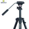 Chân tripod 1.7m Leica TRI 100
