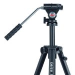 Chân tripod 1.7m Leica TRI 100