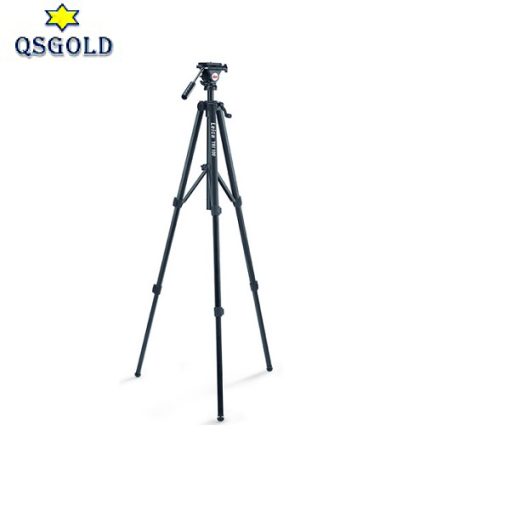 Chân tripod 1.7m Leica TRI 100