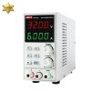 Nguồn một chiều Uni-T UTP1306 (32V/6A) Nguồn DC chuyển mạch UTP130