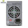 Nguồn một chiều điều chỉnh Uni-t UTP3313TFL-II (30V/3A)