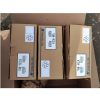 Máy đo độ rung công nghiệp Rion VM-82A Máy đo độ rung công nghiệp Rion VM-82A