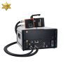 Thiết bị tách hạt dễ bay hơi Testo ViPR Thiết bị tách hạt dễ bay hơi Testo ViPR