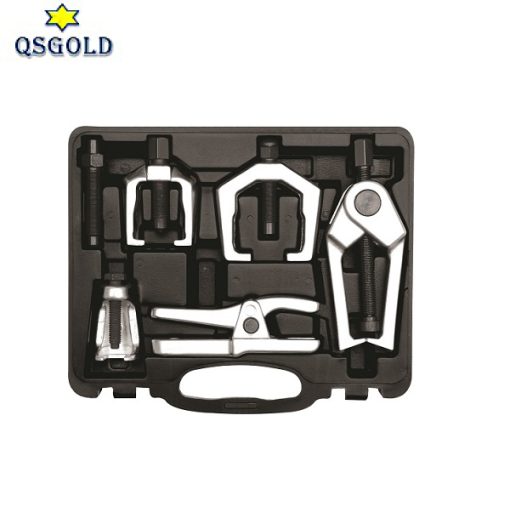 Yato YT-06157 bộ cảo rotuyn và khớp cầu 6 chi tiết Yato YT-06157 bộ cảo rotuyn và khớp cầu 6 chi tiết