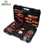 Yat0 YT-39009 bộ dụng cụ sửa chữa tổng hợp 68 chi tiết