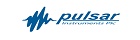 PULSAR logo