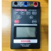 Máy đo điện trở đất Sanwa PDR4000 (4000Ω/hộp cứng)