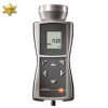 Máy đo tốc độ vòng quay 300000 rpm Testo 477 Testo 477 Máy đo tốc độ vòng quay 300000 rpm