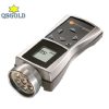 Máy đo tốc độ vòng quay 300000 rpm Testo 477 Máy đo tốc độ vòng quay 300000 rpm Testo 477