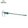 Thước cặp điện tử Insize 1136-501 (500mm) Thước cặp điện tử Insize 1136-501 (500mm)