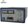Nguồn 1 chiều BK Precision 1671A (30V/5A)