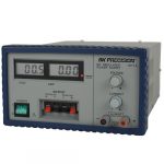 Nguồn 1 chiều BK Precision 1671A (30V/5A) Nguồn 1 chiều BK Precision 1671A (30V/5A)