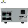 Nguồn 1 chiều BK Precision 1671A (30V/5A)