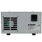 Nguồn 1 chiều BK Precision 1671A (30V/5A) Nguồn 1 chiều BK Precision 1671A (30V/5A)