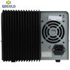 Nguồn 1 chiều BK Precision 1672 (30V/5A) Nguồn 1 chiều BK Precision 1672 (30V/5A)