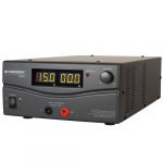 Nguồn DC chuyển mạch BK Precision 1693 (15V/60A) Nguồn DC chuyển mạch BK Precision 1693 (15V/60A)