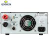 Nguồn DC chuyển mạch BK Precision 1693 (15V/60A) Nguồn DC chuyển mạch BK Precision 1693 (15V/60A)