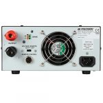 Nguồn DC chuyển mạch BK Precision 1693 (15V/60A) Nguồn DC chuyển mạch BK Precision 1693 (15V/60A)