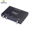 Pico 2204A máy hiện sóng kết nối máy tính 10Mhz, 2 kênh