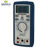 Đồng hồ vạn năng BK Precision 2712 (1000V/10A) Đồng hồ vạn năng BK Precision 2712 (1000V/10A)