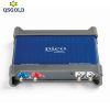 Máy hiện sóng kết nối máy tính Pico 3203D (50Mhz/2CH)