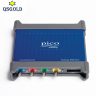 Máy hiện sóng kết nối máy tính Pico 3404D MSO (70Mhz/4CH)