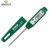 Bút đo nhiệt độ tiếp xúc Extech 39240 (200°C/0.1°C) Bút đo nhiệt độ tiếp xúc Extech 39240 (200°C/0.1°C)