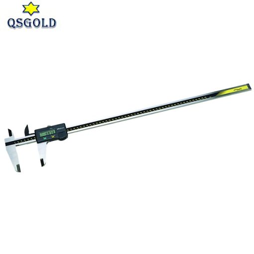 Thước cặp điện tử Mitutoyo 500-501-10 (600mm) Thước cặp điện tử Mitutoyo 500-501-10 (600mm)