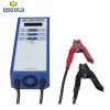 Máy đo dung lượng Pin-Ắc quy BK Precision 600B Máy đo dung lượng Pin-Ắc quy BK Precision 600B